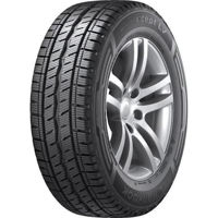 Шина Hankook 195/70 R15C RW12 104 R