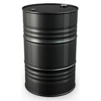 Ulei Natura Chem 5W30 200l