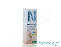 SeptaNazal® spray naz., sol. 0,05% 10ml N1
