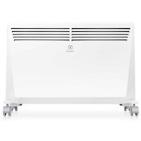 Конвектор Electrolux ECH/ECN-1000 M