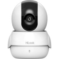 Камера наблюдения HiLook IPC-P120D/W (Mini PT 2Mpx 2.8mm)