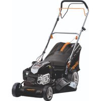 Mașini de tuns iarba Villager FALCON 5111 B