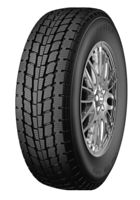 Anvelopă Petlas 185/75 R16C 104/102R Full Grip PT925 8PR m+s