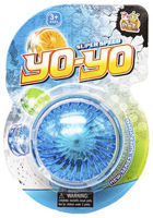 Игрушка miscellaneous 6832 YO-YO 452099/452101/87900