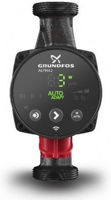 Циркуляционный насос Grundfos Alpha 2 25-60 130