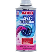 Автохимия ABRO AC 050 BG curatat aer cond.