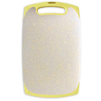 Доска разделочная Maestro MR-1654-41