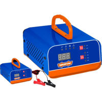 Încărcător acumlator auto Wadfow WBY1A201