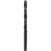 Сверло Irwin 10502367 Burghiu metal D16.0x178mm Hss-Pro