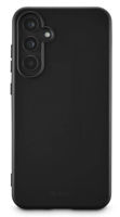 Чехол для смартфона Hama 118888 Fantastic Feel Mobile Phone Case for Samsung Galaxy A35 5G, black