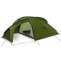 Палатка Pinguin Summit 2