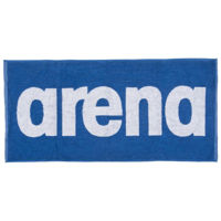 Домашний текстиль Arena 001994-810 полотенце GYM SOFT TOWEL