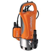 Pompă Villager VSP 18000 I