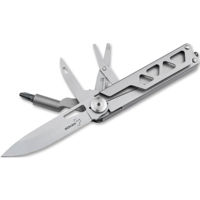 Нож походный Boker Plus Specialist Half Tool