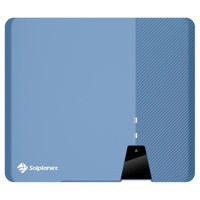 Invertor de rețea SolPlanet ASW15K-LT G2 (3 phase)