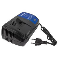 Încărcătoare și Acumulatoare Rawlplug 857023 Incarcator rapid 18V 6,5A, R-CHR-186501