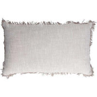 Домашний текстиль Andrea Fontebasso 51466 Подушка 35x50cm