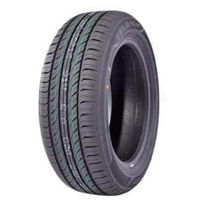 Шина Grenlander 195/50 R16 COLO H02 88V XL summer