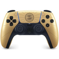 Джойстик для компьютерных игр PlayStation Dualshock 5 PS5 DualSense Limited Edition 007