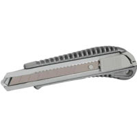 Ручной инструмент RTRMAX RAK102 строительные нож 18мм