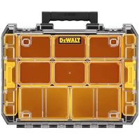 Система хранения инструментов DeWalt DWST82968-1