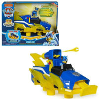 Игрушка Paw Patrol 6067515 Vehicule Tematice asort.