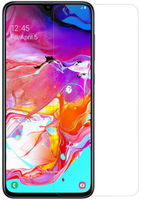 Защитное стекло Nillkin Samsung Galaxy A70/A70s