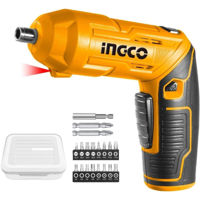 Șurubelnița INGCO CSDLI0442 (47364)