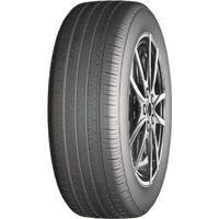 Шина Firemax 245/55 R19 103V FM518 (F3331HB)