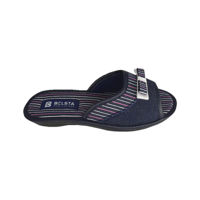 Тапочки Женские (36-40)