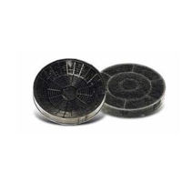 Фильтр для вытяжки Wolser Filtru de carbune p/u slider WL-TR 60 FG/WH/BL (100 SET)