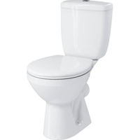 Унитаз Nomi Mito Grey 83248