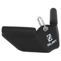 Спортивное оборудование SUHS 12886 Maner pt multistantie TA-9631/9634