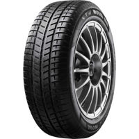 Шина Avon 185/65 R15 88T WT7 SNOW