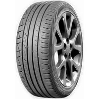 Шина Rosava 215/45 R17 91W Premiorri Solazo S Plus EXTRA
