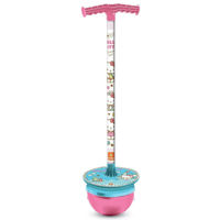 Minge Mondo 01/517 T-ball Hello Ktty 92cm