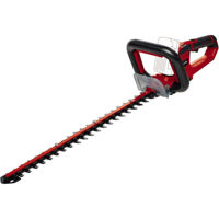 Foarfece pentru arbuști Einhell ARCURRA PXC SOLO (34.109.20)