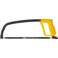 Ручная пила Stanley 1-15-122 Fierastrau p/u metal 300mm