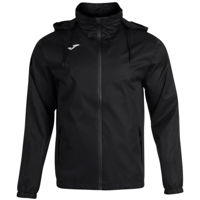 Одежда для спорта Joma Raincoat Trivor (XL) 102261.100