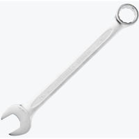 Ключ гаечный Hoegert HT1W426-1 26mm