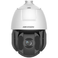 Камера наблюдения Hikvision DS-2DE5425IWG-4G PTZ 4Mpx 25x