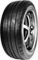Шина Torque 235/45 R19 99W XL TQHP701