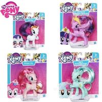 Game set My Little Pony