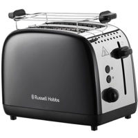 Тостер Russell Hobbs 26550-56 Colours Plus