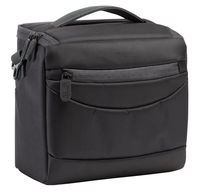 Riva 7218 (NL) SLR Case grey /6