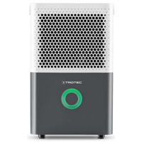 Dezumidificator de aer Trotec TTK33E