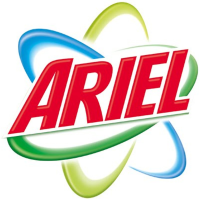 Detergenți rufe Ariel