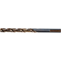 Сверло Irwin Металл 10502225 D 8.0*117 мм HSS-Turbomax