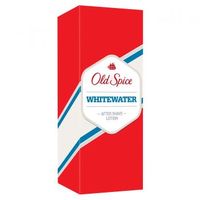 Loiune OLD SPICE AFTER SHAVE WHITEWATER 100ML