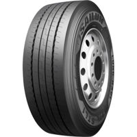Шина Sailun 445/45 R19.5 STL1 160 J